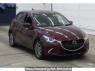 Used 2018 AT mazda demio DJLFS Image[0]
