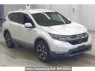 Used 2018 AT honda cr-v-hybrid RT6 Image[0]