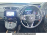 Used 2018 AT honda cr-v-hybrid RT6 Image[2]