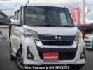 Nissan DAYZ ROOX B21A