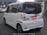 Used 2018 AT nissan dayz-roox B21A Image[1]