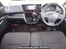 Used 2018 AT nissan dayz-roox B21A Image[2]