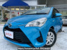 Used 2018 AT toyota vitz NHP130 Image[0]
