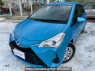 Used 2018 AT toyota vitz NHP130 Image[1]