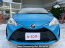 Used 2018 AT toyota vitz NHP130 Image[2]