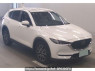 Used 2021 AT mazda cx-5 KFEP Image[0]