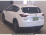 Used 2021 AT mazda cx-5 KFEP Image[1]
