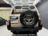 Used 2001 AT toyota land-cruiser-prado RZJ95W Image[1]
