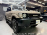Used 2001 AT toyota land-cruiser-prado RZJ95W Image[2]