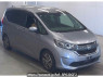 Used 2017 AT honda freed GB5 Image[0]