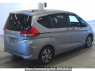 Used 2017 AT honda freed GB5 Image[1]