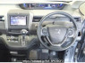 Used 2017 AT honda freed GB5 Image[2]
