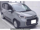 Toyota Sienta MXPL15G