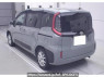 Used 2024 AT toyota sienta MXPL15G Image[1]