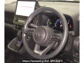 Used 2024 AT toyota sienta MXPL15G Image[2]