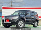Mitsubishi Pajero V98W