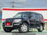 Used 2018 AT mitsubishi pajero V98W Image[0]