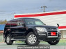 Used 2018 AT mitsubishi pajero V98W Image[1]
