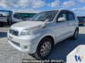 Used 2012 AT toyota rush J210E Image[0]