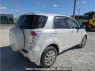 Used 2012 AT toyota rush J210E Image[1]