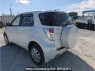 Used 2012 AT toyota rush J210E Image[2]