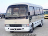 Used 2001 AT toyota coaster HZB50 Image[0]