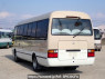 Used 2001 AT toyota coaster HZB50 Image[1]