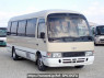 Used 2001 AT toyota coaster HZB50 Image[2]