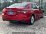 Used 2021 AT toyota camry AXVH70 Image[1]