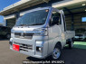 Used 2025 AT daihatsu hijet-truck S510P Image[0]