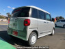 Used 2025 AT daihatsu move-canbus LA850S Image[1]