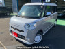 Used 2025 AT daihatsu move-canbus LA850S Image[2]