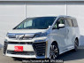 Used 2018 AT toyota vellfire GGH30W Image[0]