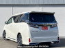 Used 2018 AT toyota vellfire GGH30W Image[1]