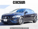 Volvo S60 FB6304T