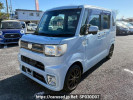 Daihatsu Wake LA700S