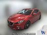 Used 2014 AT mazda axela-sport BM2FS Image[0]