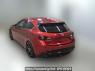 Used 2014 AT mazda axela-sport BM2FS Image[2]