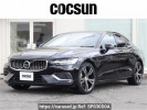 Volvo S60 ZB420PT6