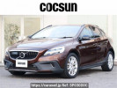 Volvo V40 MD4204T