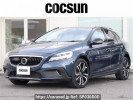 Volvo V40 MB420XC
