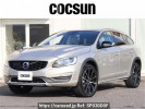 Volvo V60 FB420
