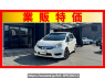 Used 2012 AT honda fit-shuttle-hybrid GP2 Image[0]