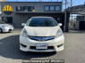Used 2012 AT honda fit-shuttle-hybrid GP2 Image[1]