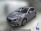 Mazda Axela Sport BM2FS