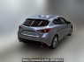 Used 2014 AT mazda axela-sport BM2FS Image[1]