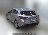 Used 2014 AT mazda axela-sport BM2FS Image[2]
