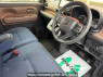 Used 2023 AT daihatsu move-canbus LA850S Image[2]