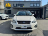 Used 2012 AT subaru impreza-sports GP7 Image[1]