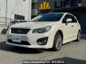 Used 2012 AT subaru impreza-sports GP7 Image[2]